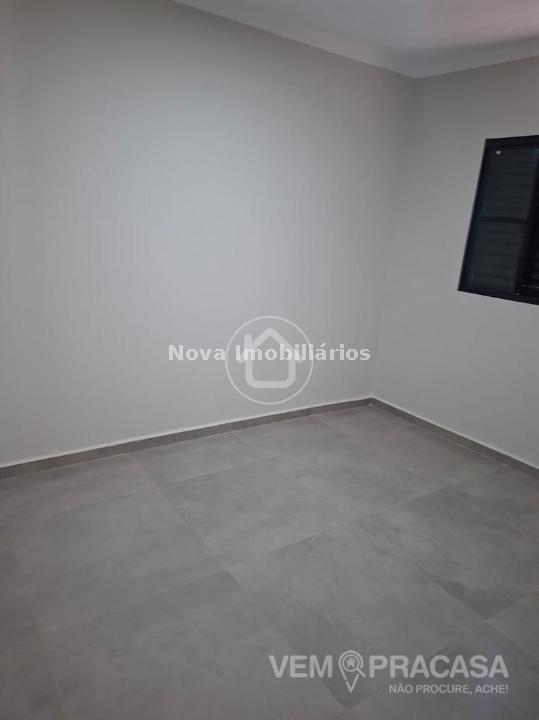Casa Térrea à venda na Vila Manoel Taveira, Campo Grande – foto 15
