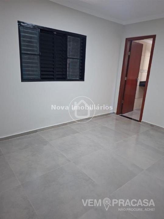 Casa Térrea à venda na Vila Manoel Taveira, Campo Grande – foto 18