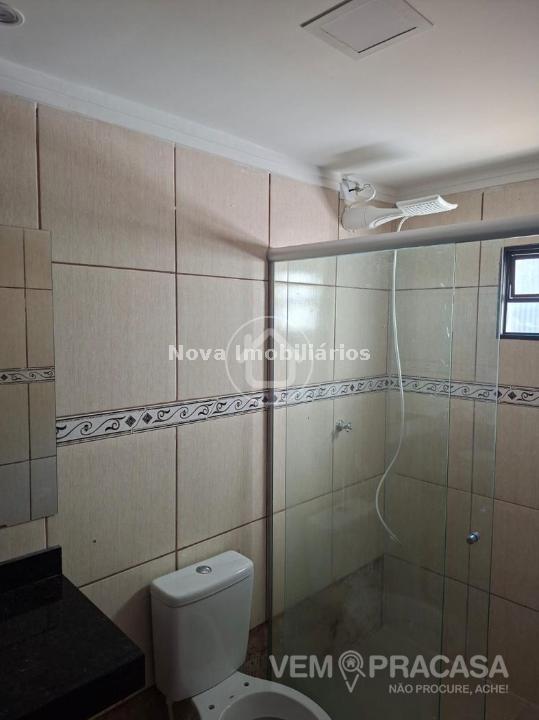 Casa Térrea à venda na Vila Manoel Taveira, Campo Grande – foto 19