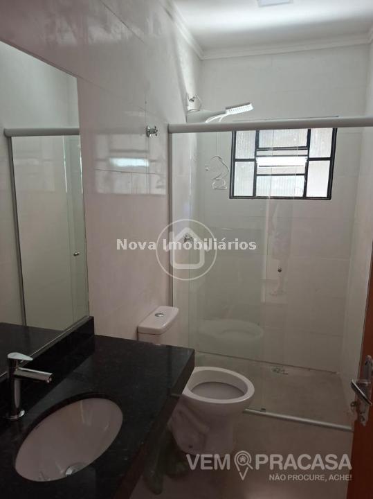 Casa Térrea à venda na Vila Manoel Taveira, Campo Grande – foto 22