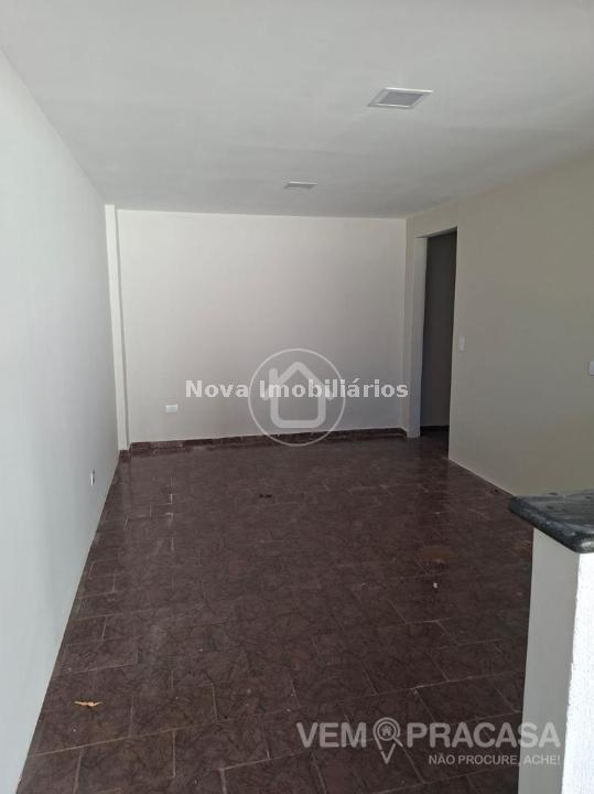 Casa Térrea à venda na Vila Manoel Taveira, Campo Grande – foto 26