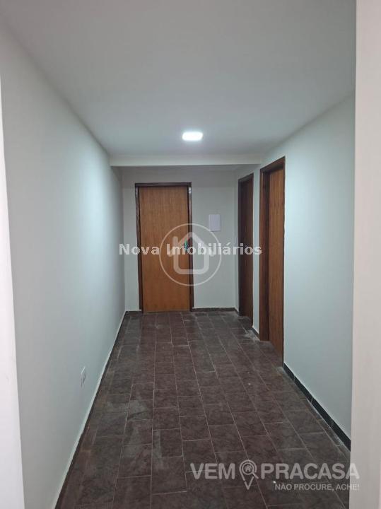 Casa Térrea à venda na Vila Manoel Taveira, Campo Grande – foto 28