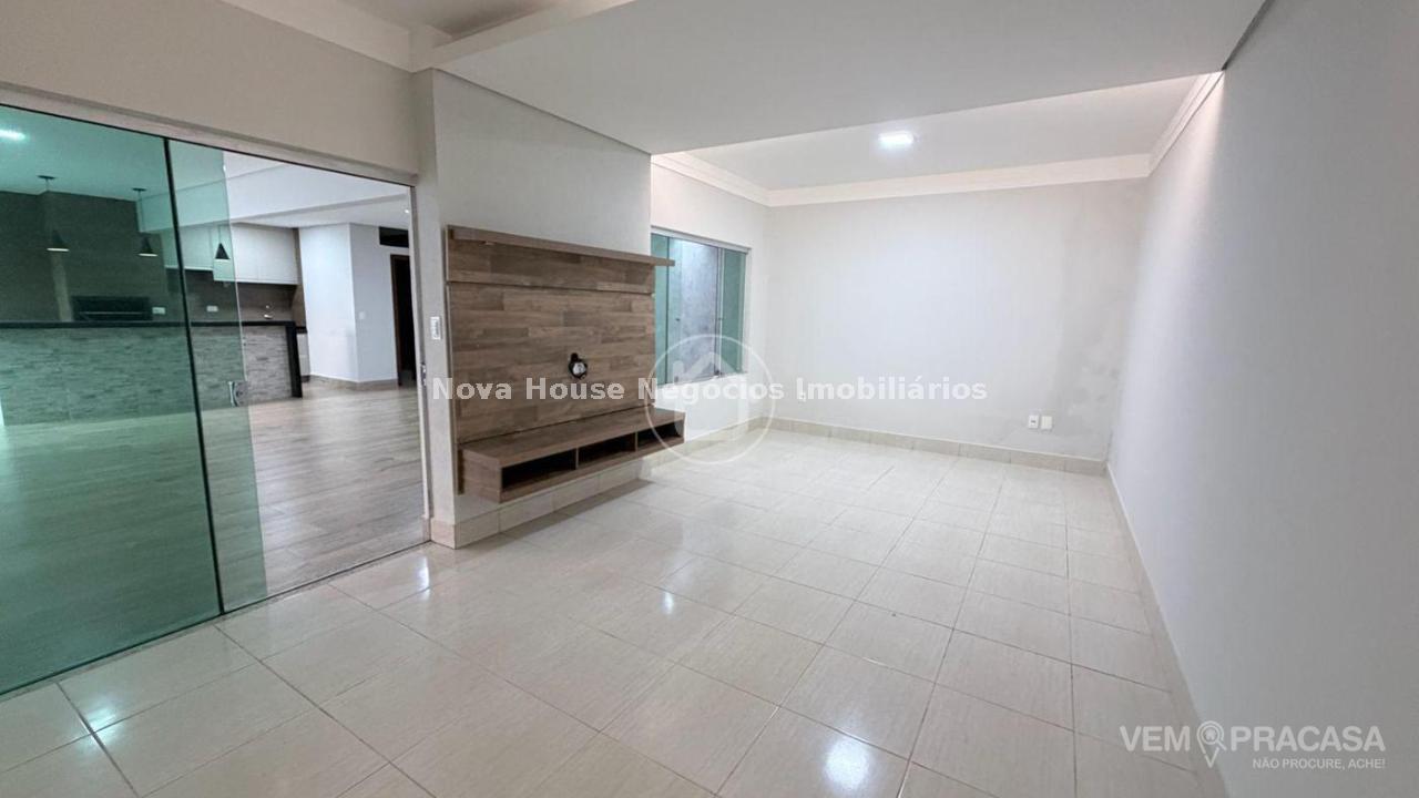 Casa Térrea à venda no Jardim Jockey Club, Campo Grande – foto 14