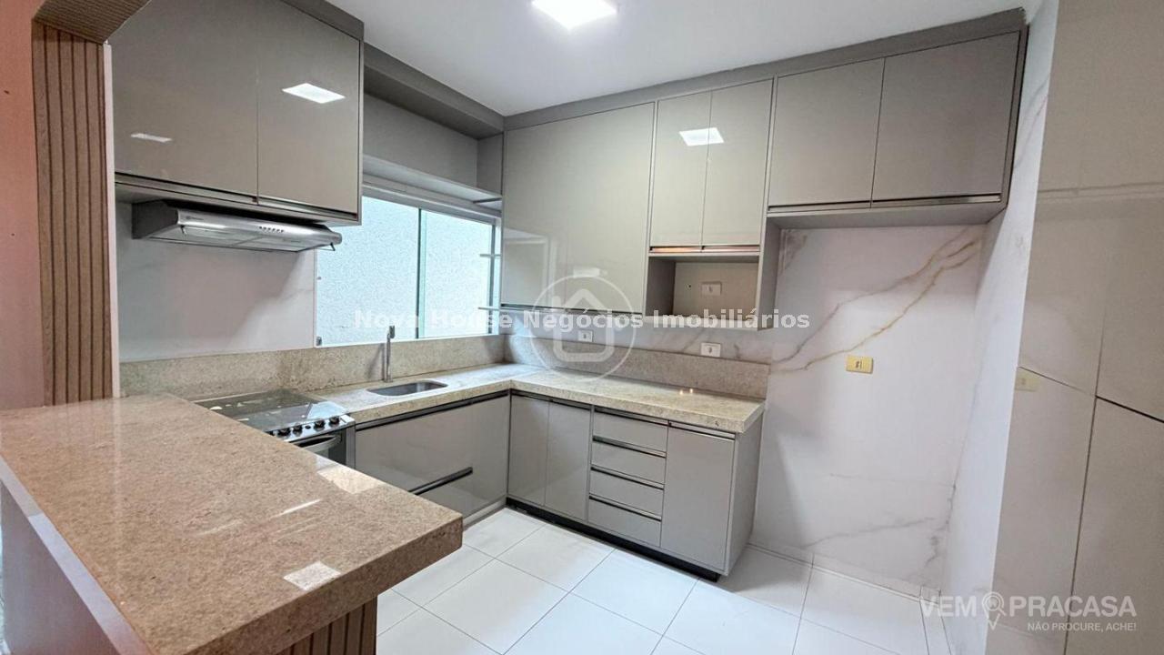 Casa Térrea à venda no Jardim Jockey Club, Campo Grande – foto 16