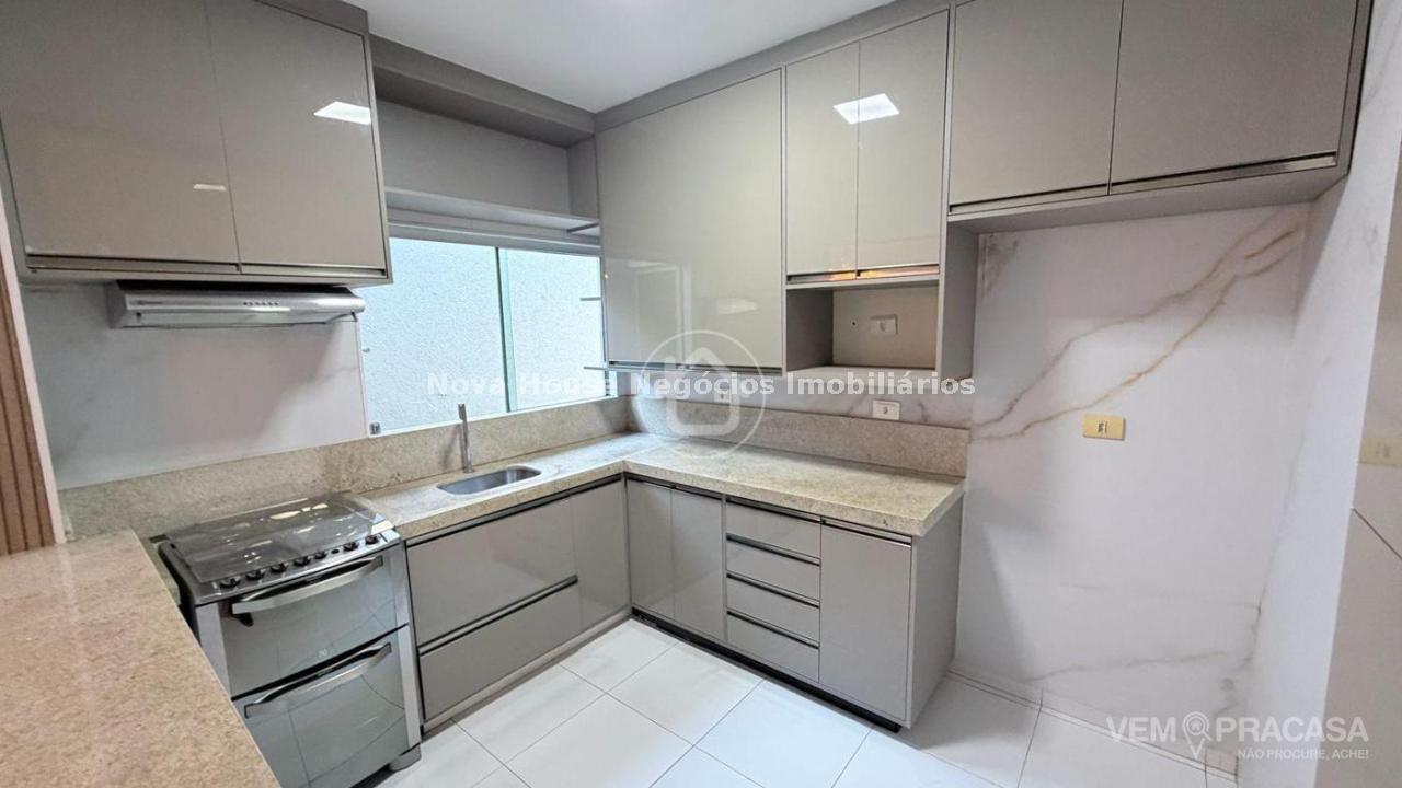 Casa Térrea à venda no Jardim Jockey Club, Campo Grande – foto 17