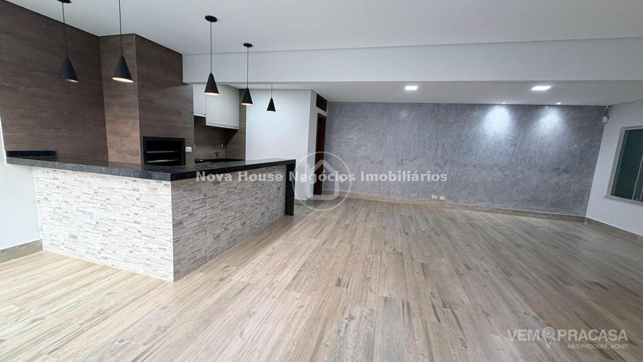 Casa Térrea à venda no Jardim Jockey Club, Campo Grande – foto 20