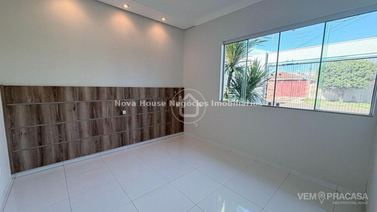 Casa Térrea à venda no Jardim Jockey Club, Campo Grande – foto 23