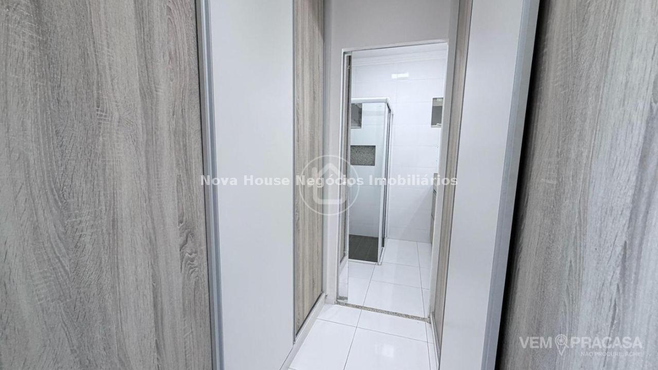 Casa Térrea à venda no Jardim Jockey Club, Campo Grande – foto 25