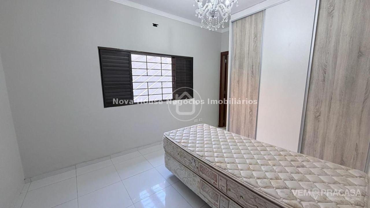 Casa Térrea à venda no Jardim Jockey Club, Campo Grande – foto 30