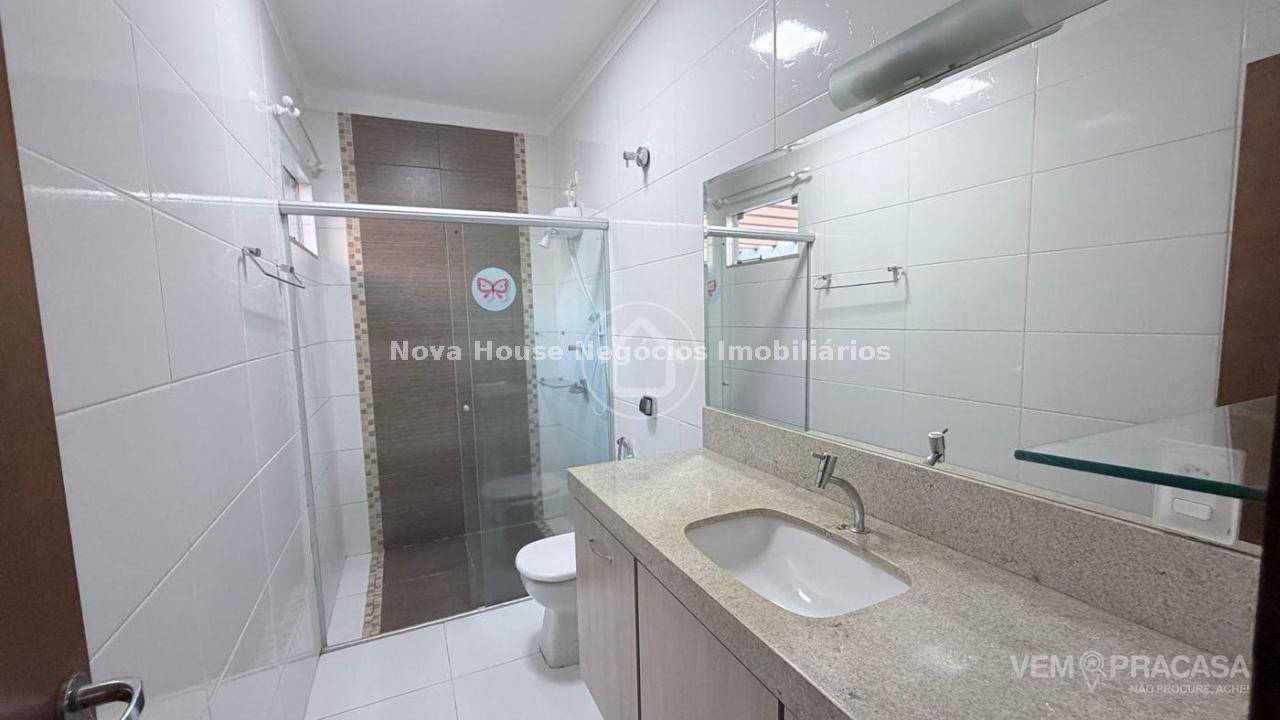 Casa Térrea à venda no Jardim Jockey Club, Campo Grande – foto 32