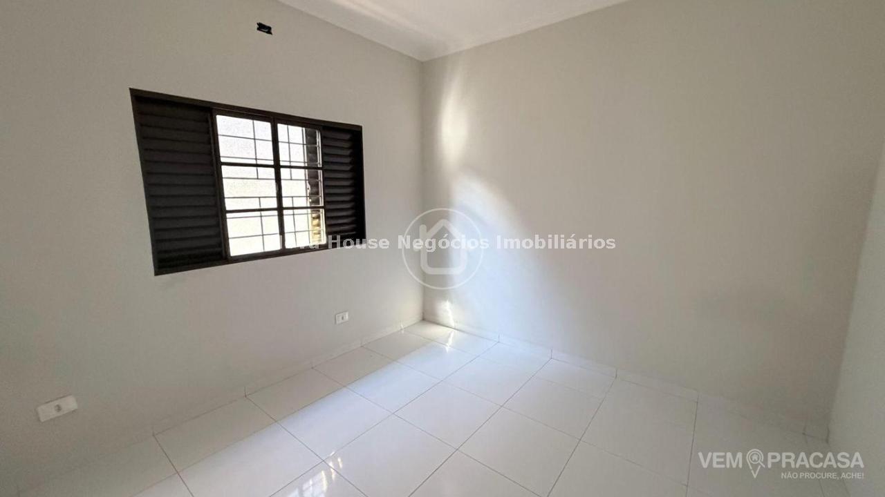 Casa Térrea à venda no Jardim Jockey Club, Campo Grande – foto 34