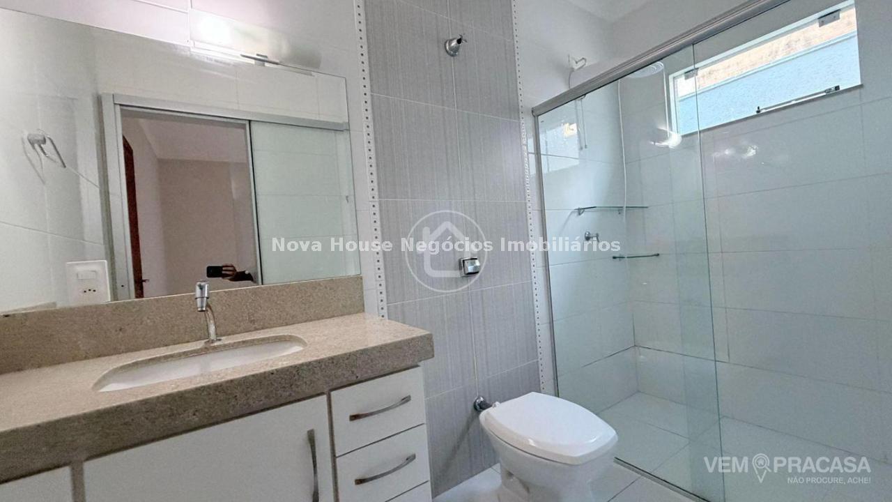 Casa Térrea à venda no Jardim Jockey Club, Campo Grande – foto 36