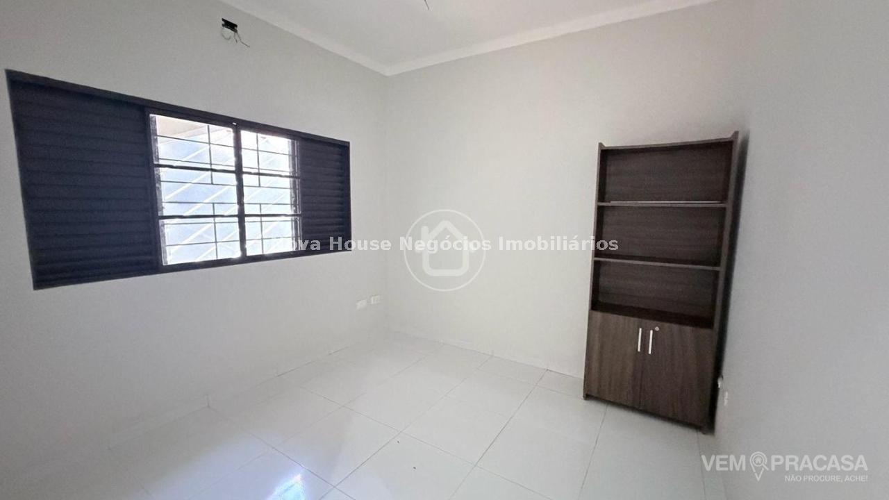 Casa Térrea à venda no Jardim Jockey Club, Campo Grande – foto 37