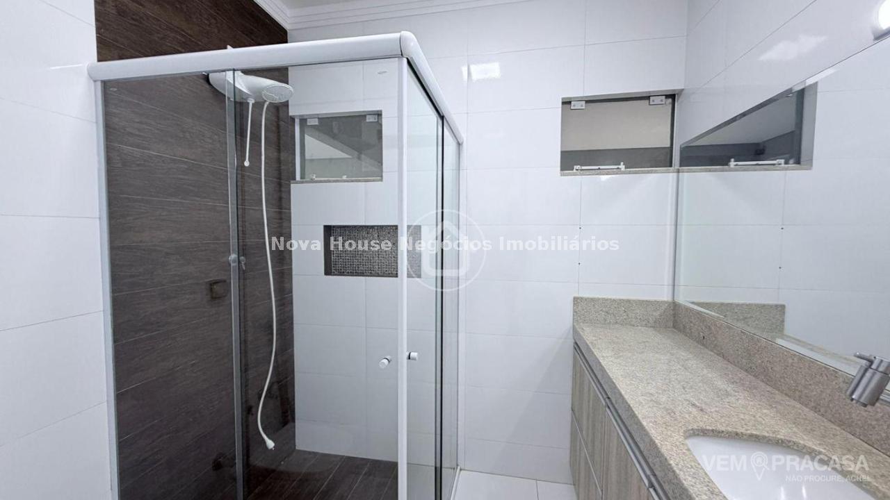 Casa Térrea à venda no Jardim Jockey Club, Campo Grande – foto 40