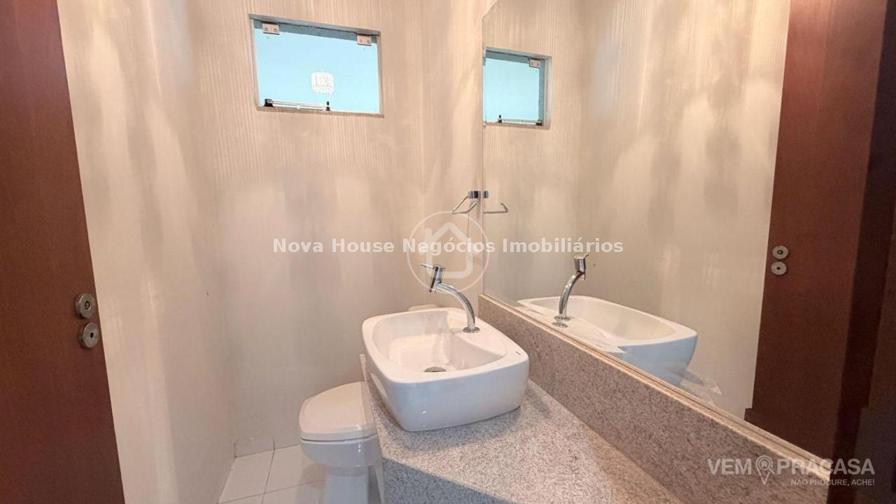 Casa Térrea à venda no Jardim Jockey Club, Campo Grande – foto 42