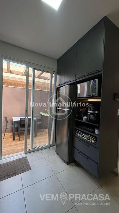 Sobrado à venda na Vila Nascente, Campo Grande – foto 12