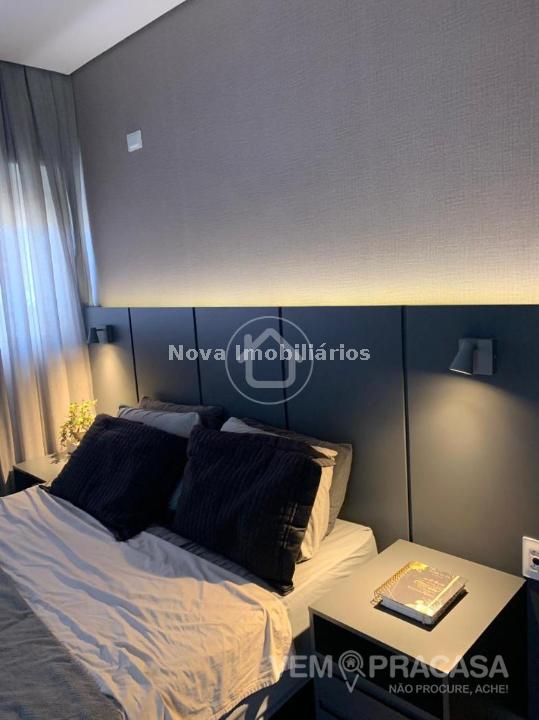 Sobrado à venda na Vila Nascente, Campo Grande – foto 16
