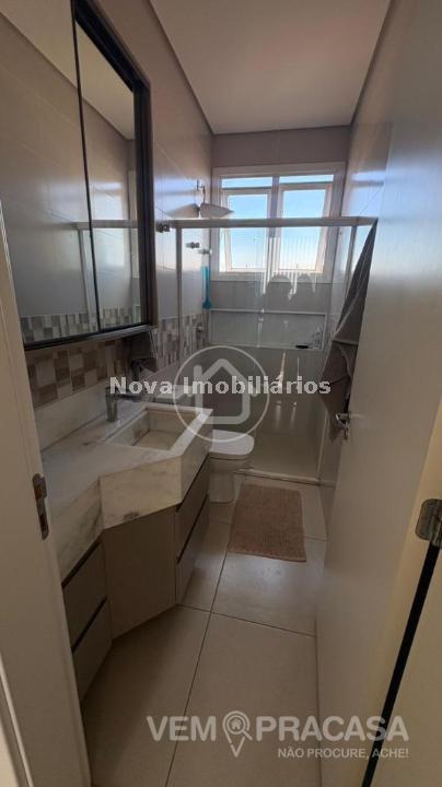 Sobrado à venda na Vila Nascente, Campo Grande – foto 18