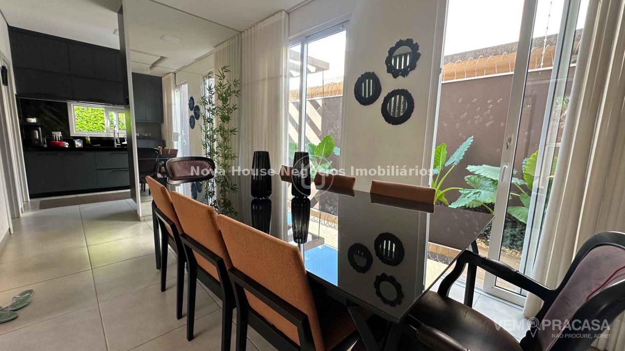 Sobrado à venda na Vila Nascente, Campo Grande – foto 25