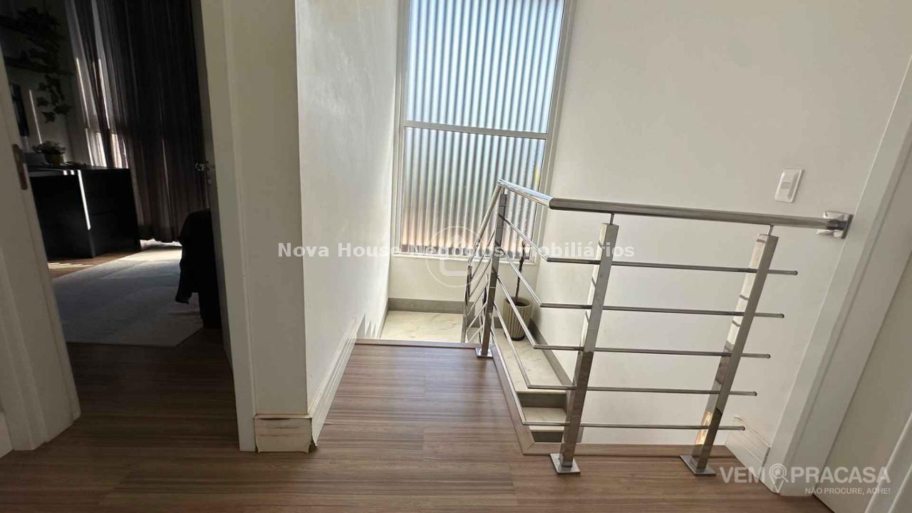 Sobrado à venda na Vila Nascente, Campo Grande – foto 28