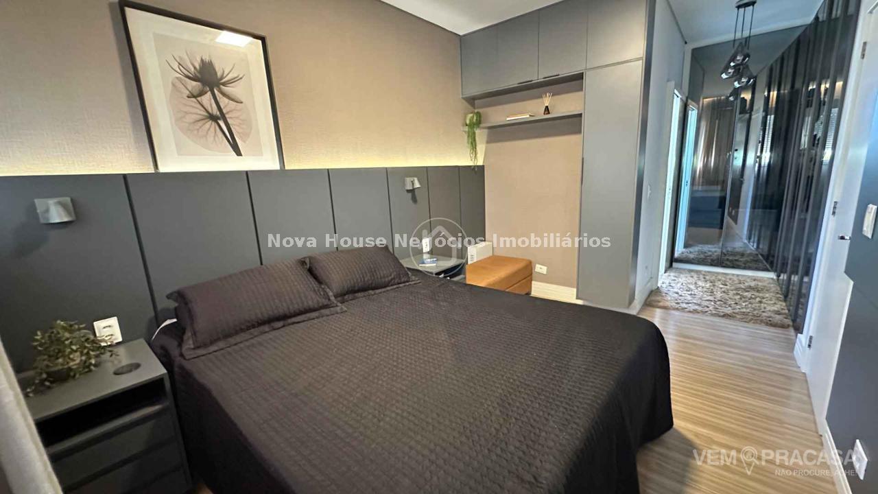 Sobrado à venda na Vila Nascente, Campo Grande – foto 34