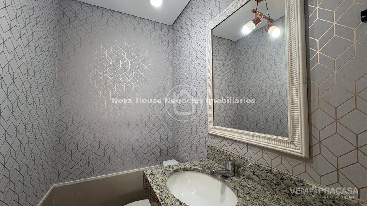Apartamento à venda no Carandá Bosque, Campo Grande – foto 10