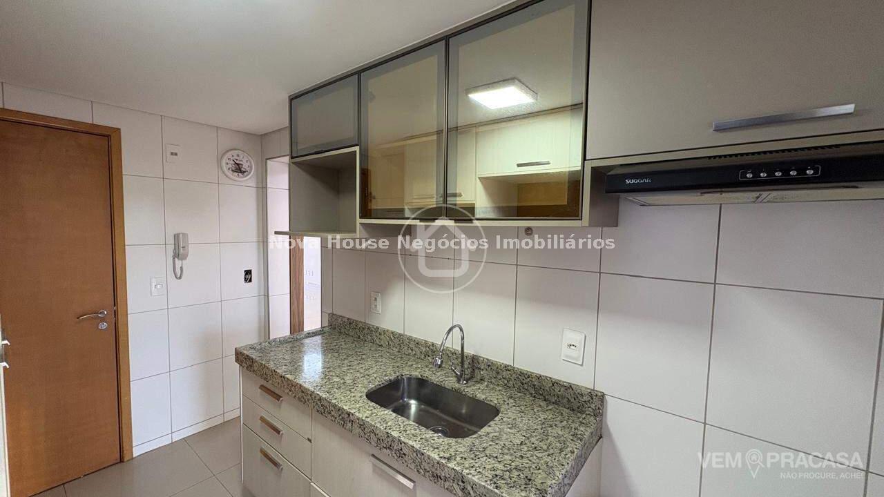 Apartamento à venda no Carandá Bosque, Campo Grande – foto 11