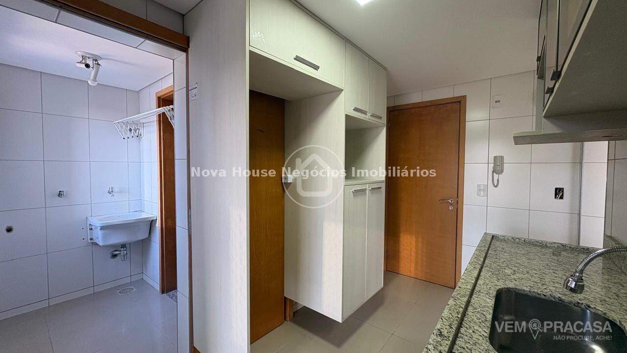 Apartamento à venda no Carandá Bosque, Campo Grande – foto 14