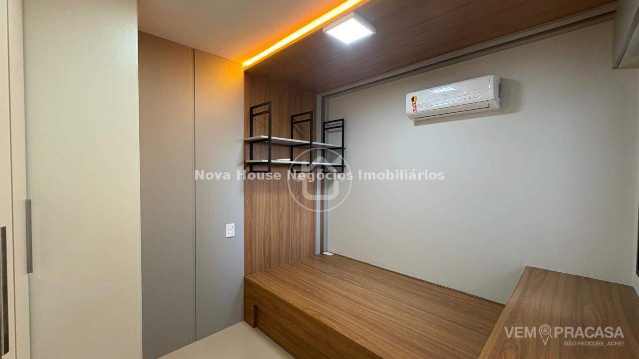 Apartamento à venda no Carandá Bosque, Campo Grande – foto 17