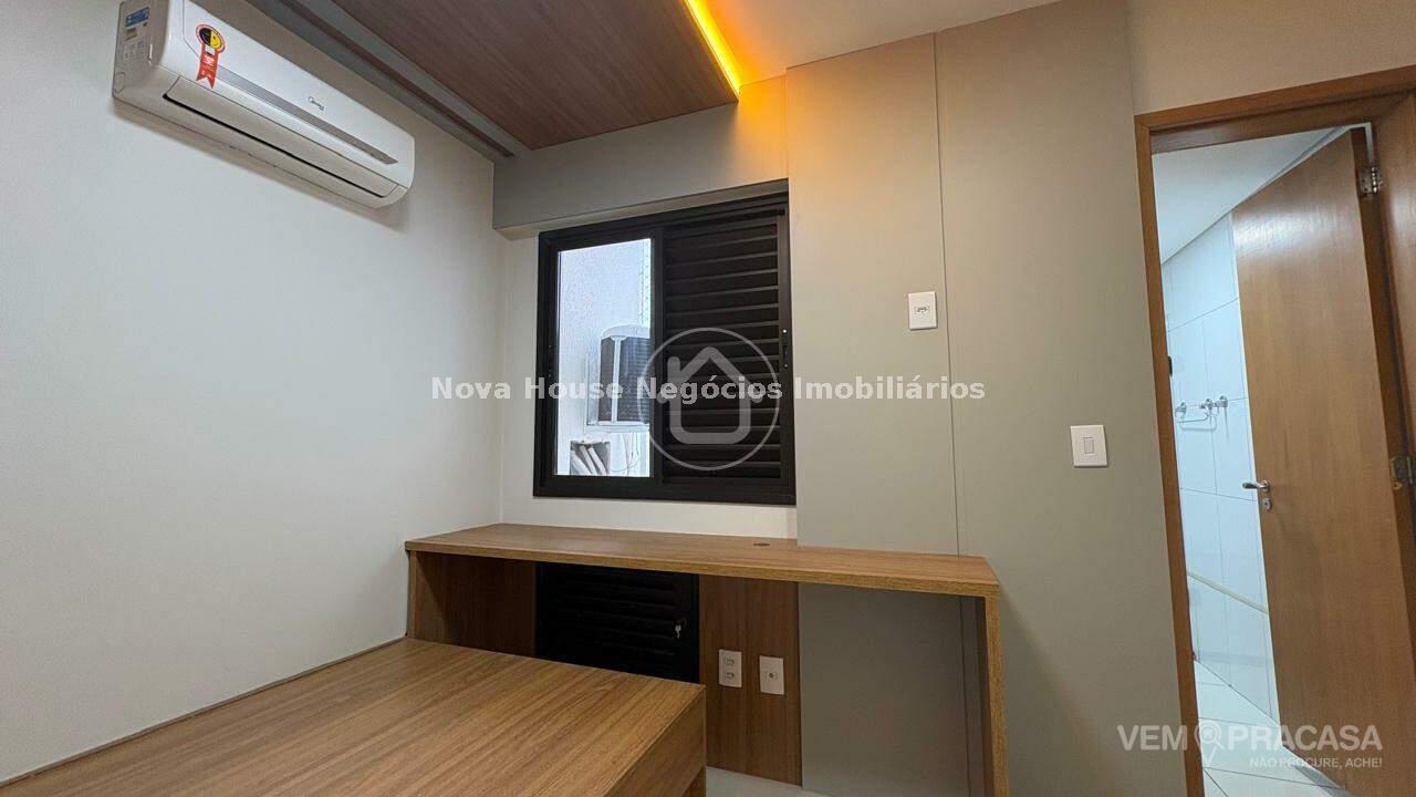Apartamento à venda no Carandá Bosque, Campo Grande – foto 19