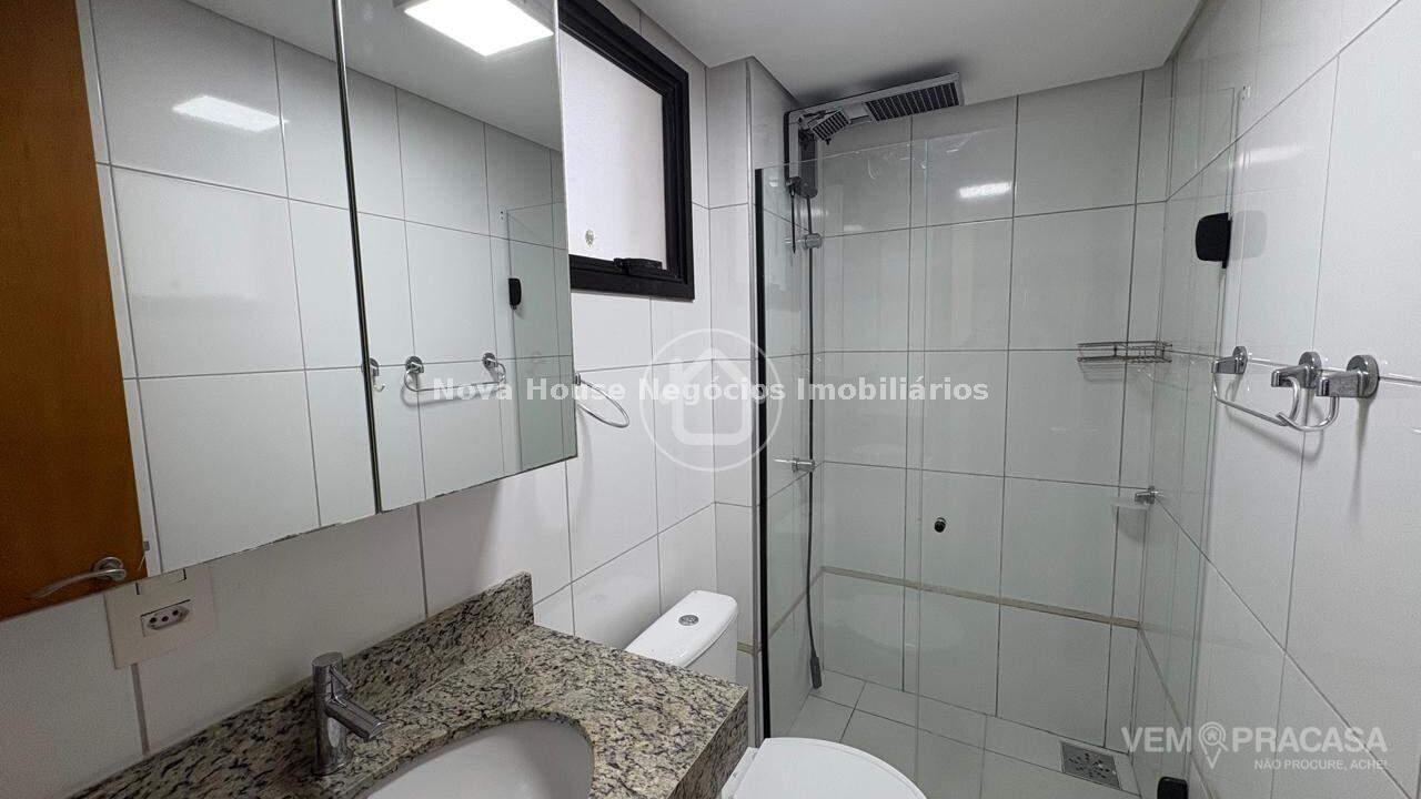 Apartamento à venda no Carandá Bosque, Campo Grande – foto 21