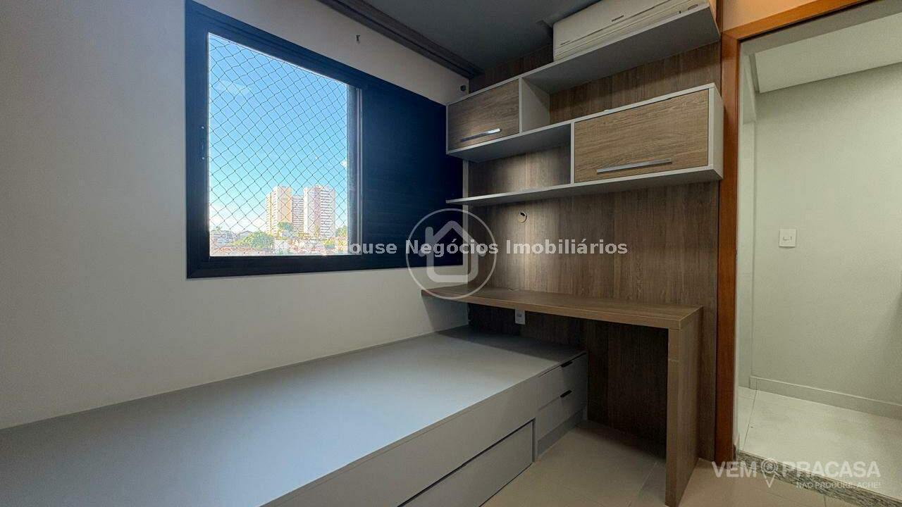 Apartamento à venda no Carandá Bosque, Campo Grande – foto 24