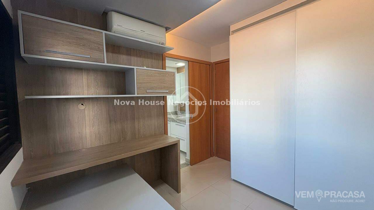 Apartamento à venda no Carandá Bosque, Campo Grande – foto 26