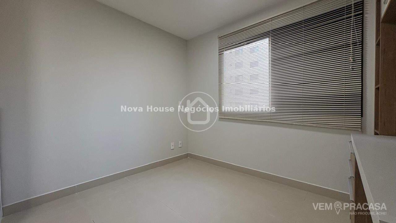 Apartamento à venda no Carandá Bosque, Campo Grande – foto 27