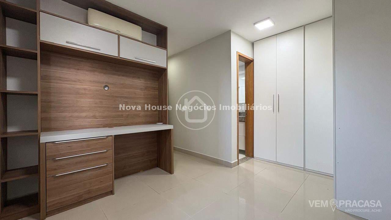 Apartamento à venda no Carandá Bosque, Campo Grande – foto 29