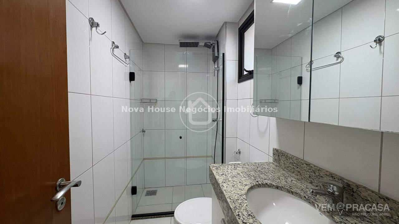 Apartamento à venda no Carandá Bosque, Campo Grande – foto 32