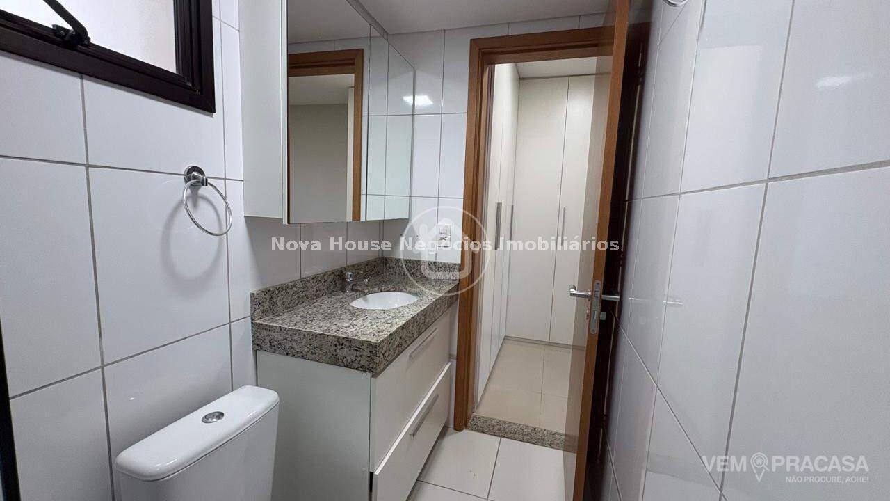 Apartamento à venda no Carandá Bosque, Campo Grande – foto 33