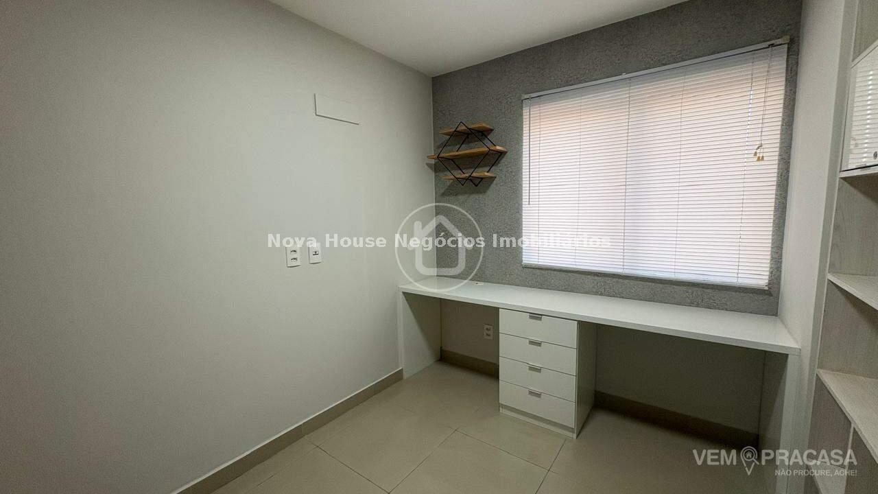 Apartamento à venda no Carandá Bosque, Campo Grande – foto 35
