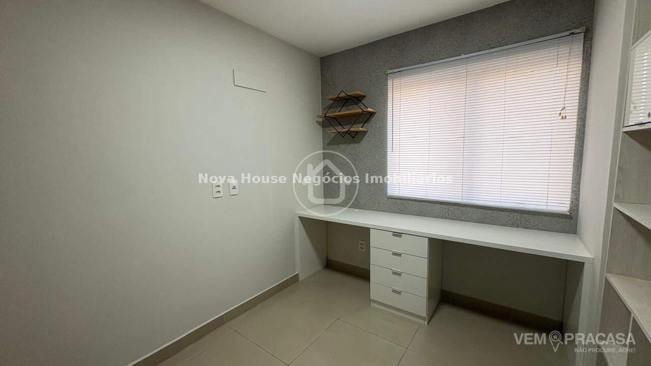 Apartamento à venda no Carandá Bosque, Campo Grande – foto 36