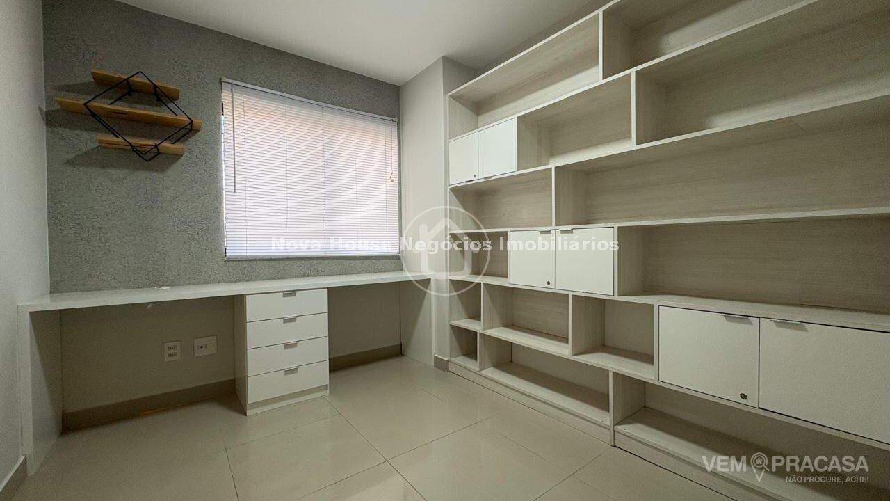 Apartamento à venda no Carandá Bosque, Campo Grande – foto 37