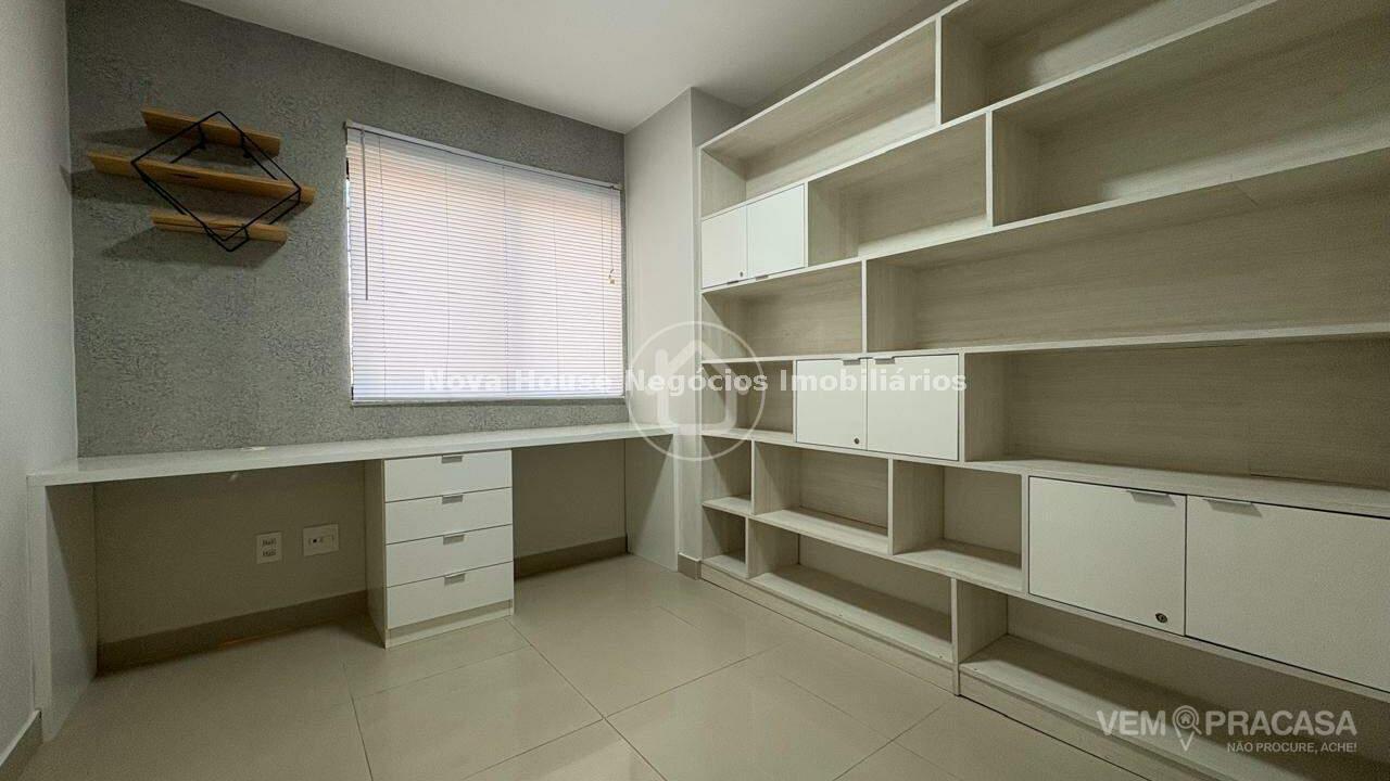 Apartamento à venda no Carandá Bosque, Campo Grande – foto 38