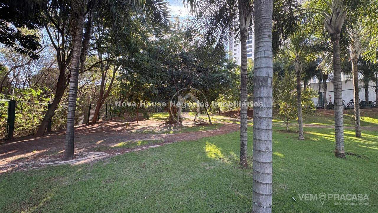 Apartamento à venda no Carandá Bosque, Campo Grande – foto 40