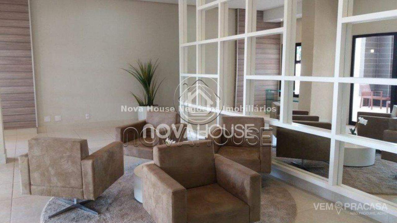 Apartamento à venda no Carandá Bosque, Campo Grande – foto 43