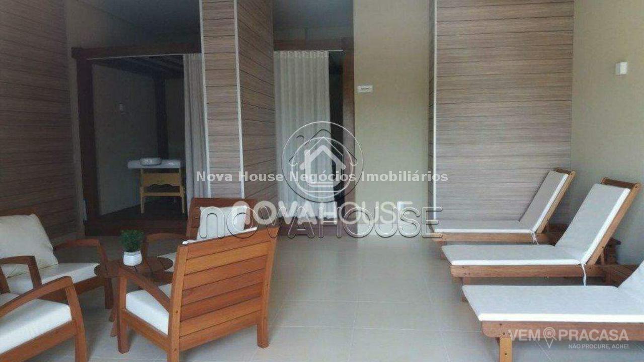 Apartamento à venda no Carandá Bosque, Campo Grande – foto 45
