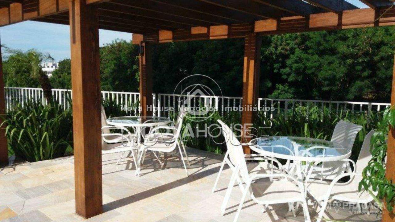 Apartamento à venda no Carandá Bosque, Campo Grande – foto 47