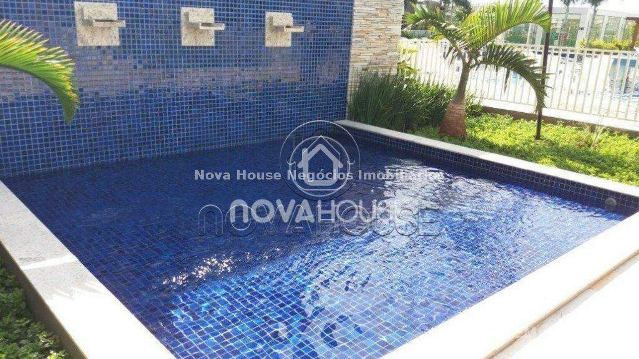 Apartamento à venda no Carandá Bosque, Campo Grande – foto 50