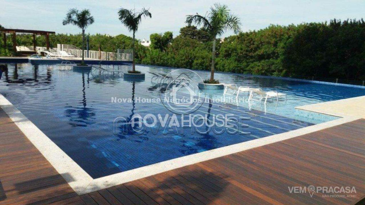 Apartamento à venda no Carandá Bosque, Campo Grande – foto 52