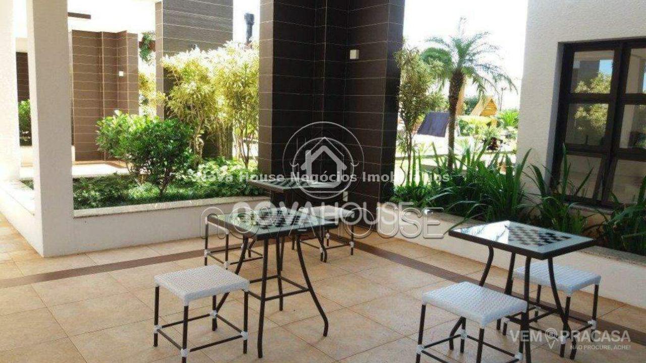Apartamento à venda no Carandá Bosque, Campo Grande – foto 53