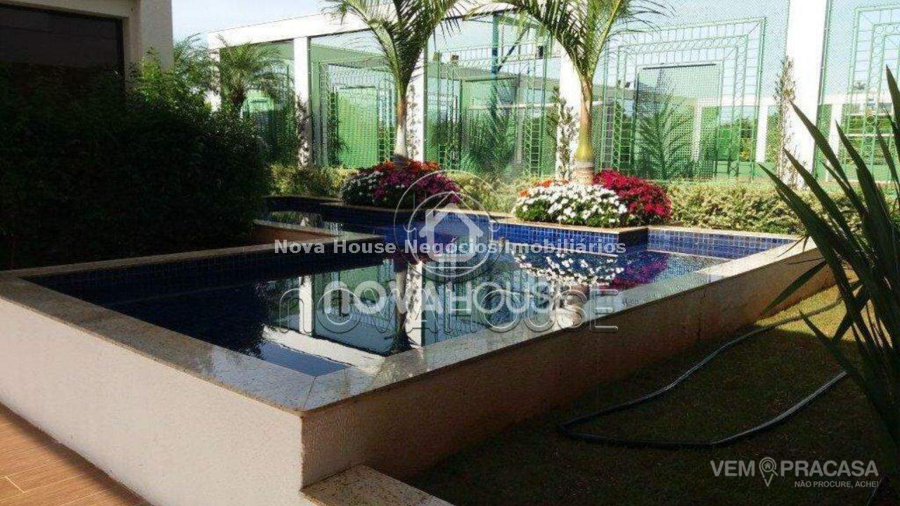 Apartamento à venda no Carandá Bosque, Campo Grande – foto 55