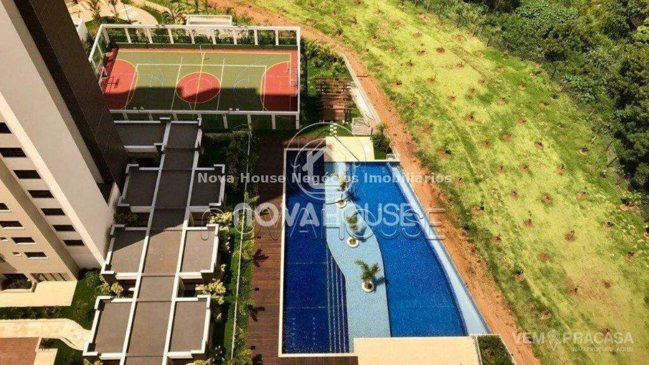 Apartamento à venda no Carandá Bosque, Campo Grande – foto 58